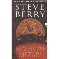 İmparator’un Mezarı