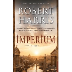 Imperium