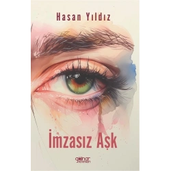 İmzasız Aşk