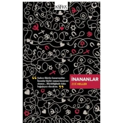 İnananlar