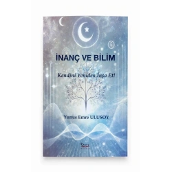 İnanç ve Bilim