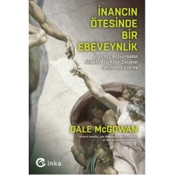 İnancın Ötesinde Bir Ebeveynlik