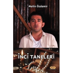 İnci Taneleri