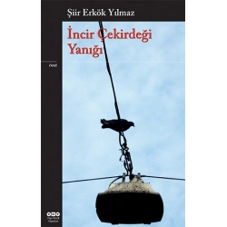 İncir Çekirdeği Yanığı