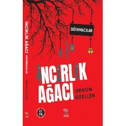 İncirlik Ağacı