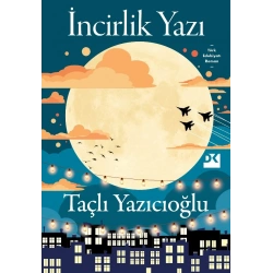 İncirlik Yazı