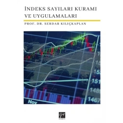 İndeks Sayıları Kuramı ve Uygulamaları