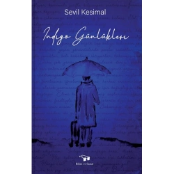 İndigo Günlükleri