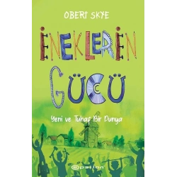 İneklerin Gücü