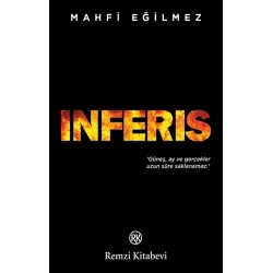 İnferis