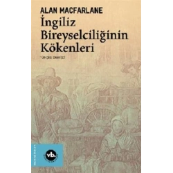 İngiliz Bireyselciliğinin Kökenleri
