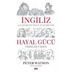 İngiliz Hayal Gücü