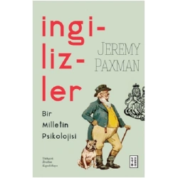 İngilizler