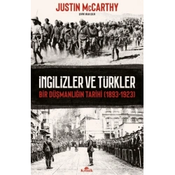 İngilizler ve Türkler
