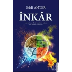 İnkar