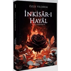İnkisar-ı Hayal