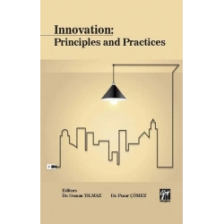 Innovation: Principles and Practices