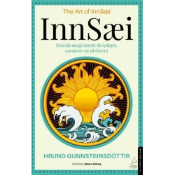 Innsaei