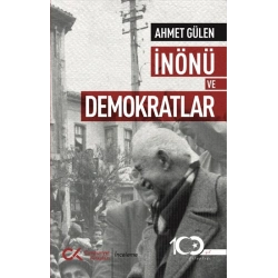 İnönü Ve Demokratlar