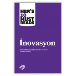 İnovasyon