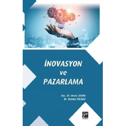 İnovasyon ve Pazarlama