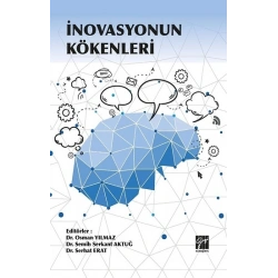 İnovasyonun Kökenleri