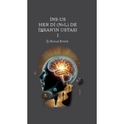 İns-Us Her Di (NvL)de İnsanın Ustası