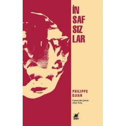 İnsafsızlar