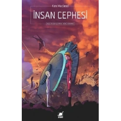 İnsan Cephesi