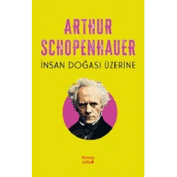İnsan Doğası Üzerine