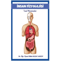 İnsan Fizyoolojisi