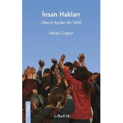 İnsan Hakları