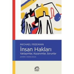 İnsan Hakları