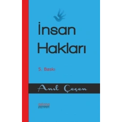 İnsan Hakları
