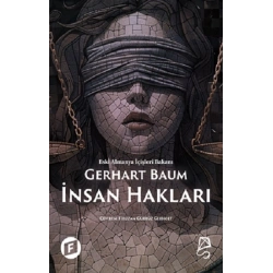 İnsan Hakları