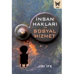 İnsan Hakları ve Sosyal Hizmet