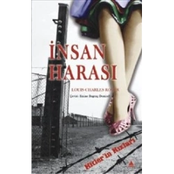 İnsan Harası