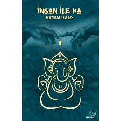 İnsan ile Ka
