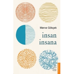 İnsan İnsana