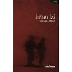 İnsan İzi