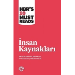 İnsan Kaynakları