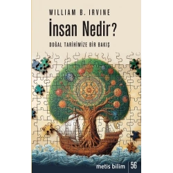 İnsan Nedir?