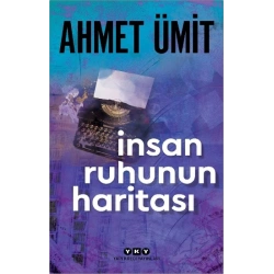İnsan Ruhunun Haritası