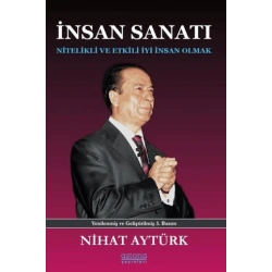 İnsan Sanatı