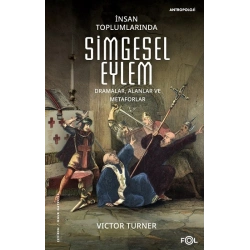 İnsan Toplumlarında Simgesel Eylem