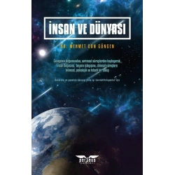 İnsan ve Dünyası