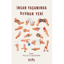 İnsan Yaşamında Oyunun Yeri