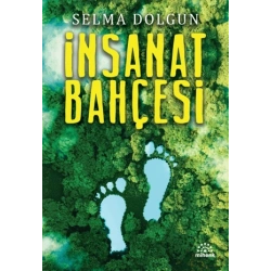 İnsanat Bahçesi