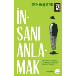 İnsanı Anlamak
