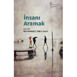 İnsanı Aramak